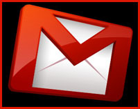 Las cuentas de GMail ofrecen muchas ventajas