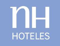 Las ventas online de NH Hoteles aumentaron más de un 40% en 2010