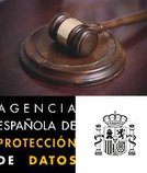 La AEPD reclama a las empresas españolas más garantías en Protección de Datos