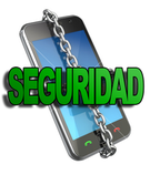 10 CONSEJOS PARA NAVEGAR CON SEGURIDAD CON NUESTRO TELÉFONO MÓVIL