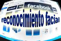 El reconocimento facial de imágenes en Facebook puede acarrear problemas de LOPD.